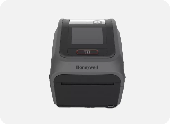 Buy PC45D Desktop Direct Thermal Barcode Printer at Best Price Online in Dubai, UAE